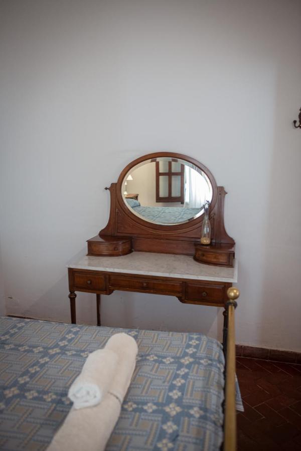 Hotel Tampu à Cachí Extérieur photo